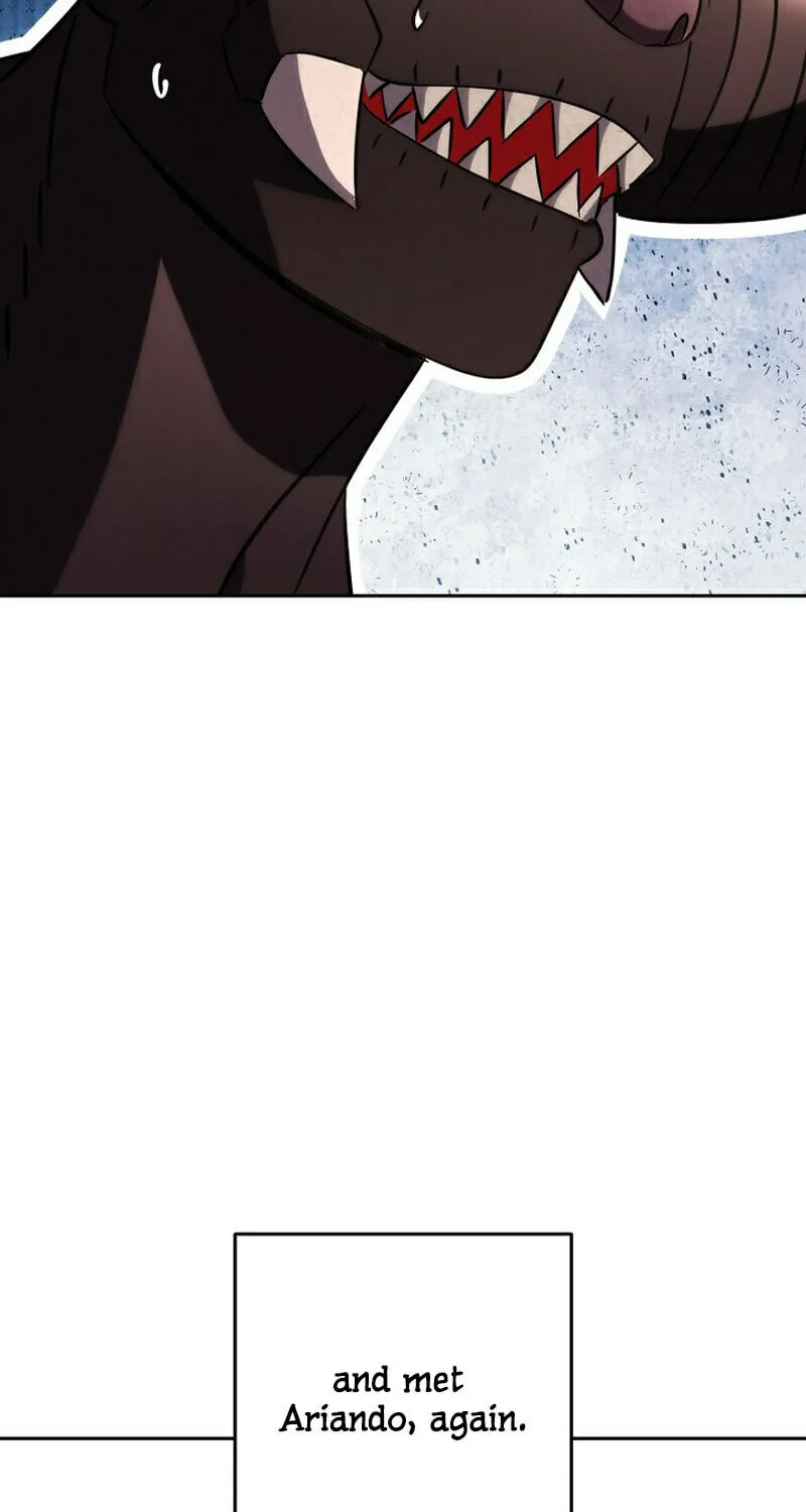 The Live Chapter 174 page 26 - 