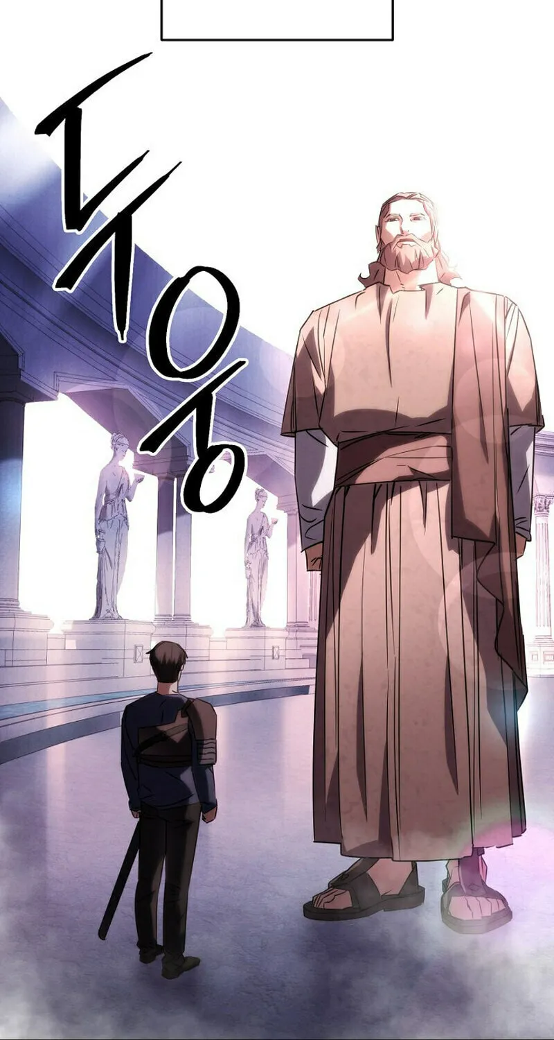 The Live Chapter 174 page 27 - 