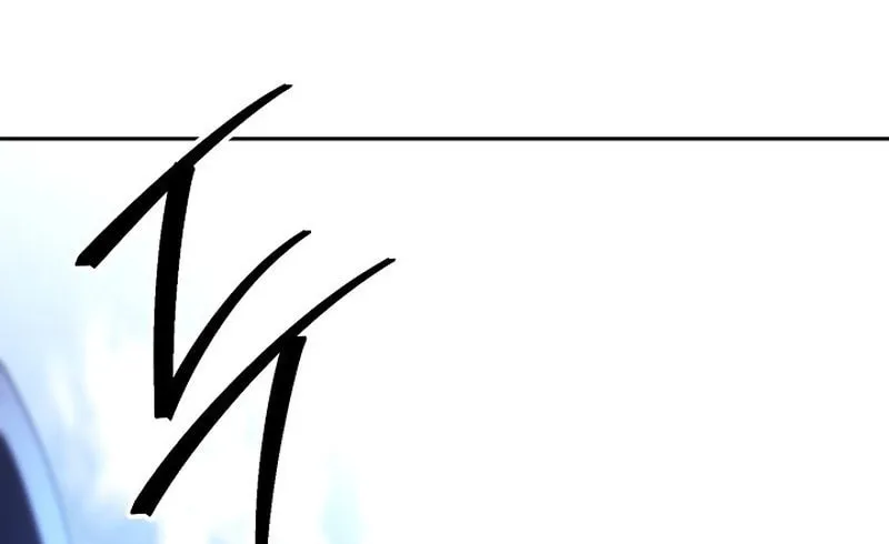 The Live Chapter 174 page 31 - 