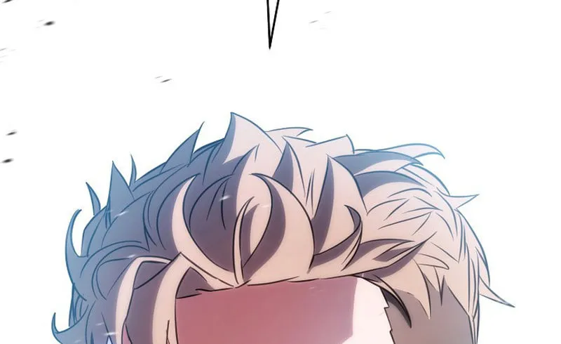 The Live Chapter 174 page 34 - 