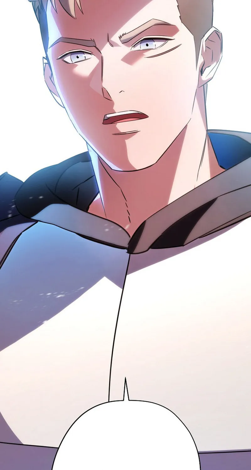 The Live Chapter 174 page 35 - 