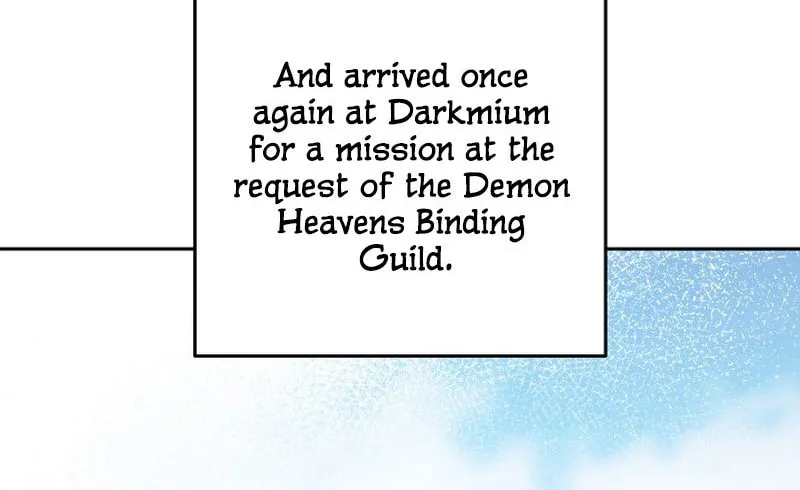 The Live Chapter 174 page 40 - 