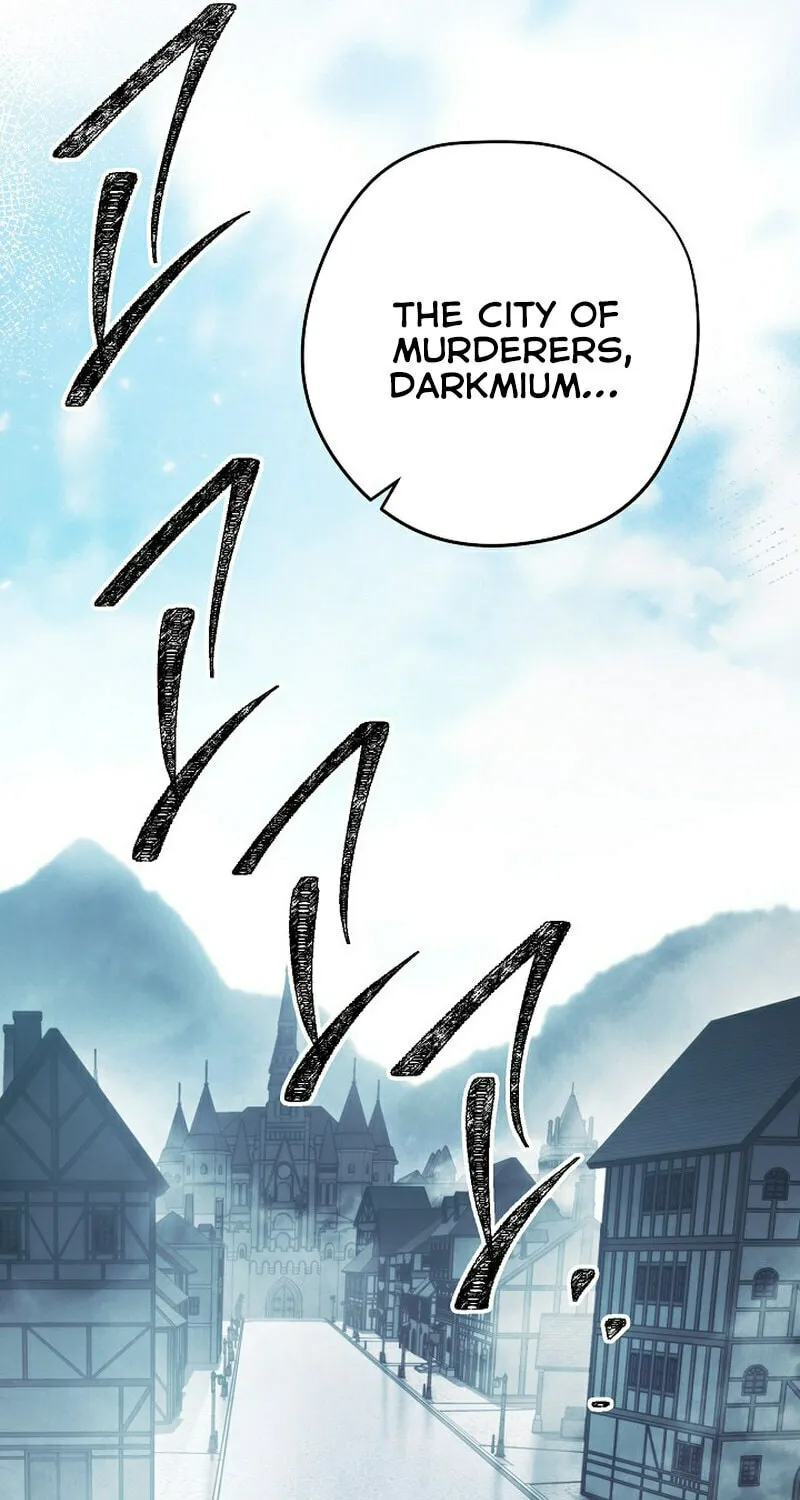 The Live Chapter 174 page 41 - 