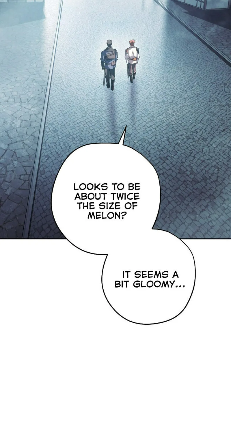 The Live Chapter 174 page 42 - 