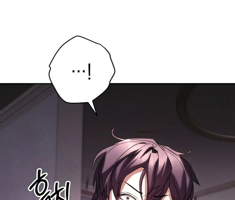 The Live Chapter 174 page 43 - 