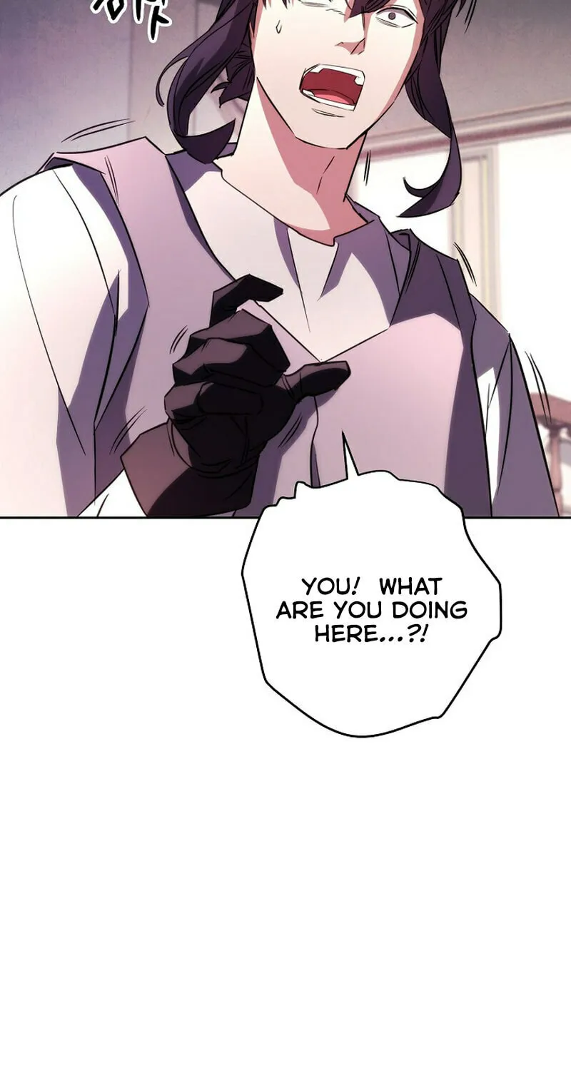 The Live Chapter 174 page 44 - 