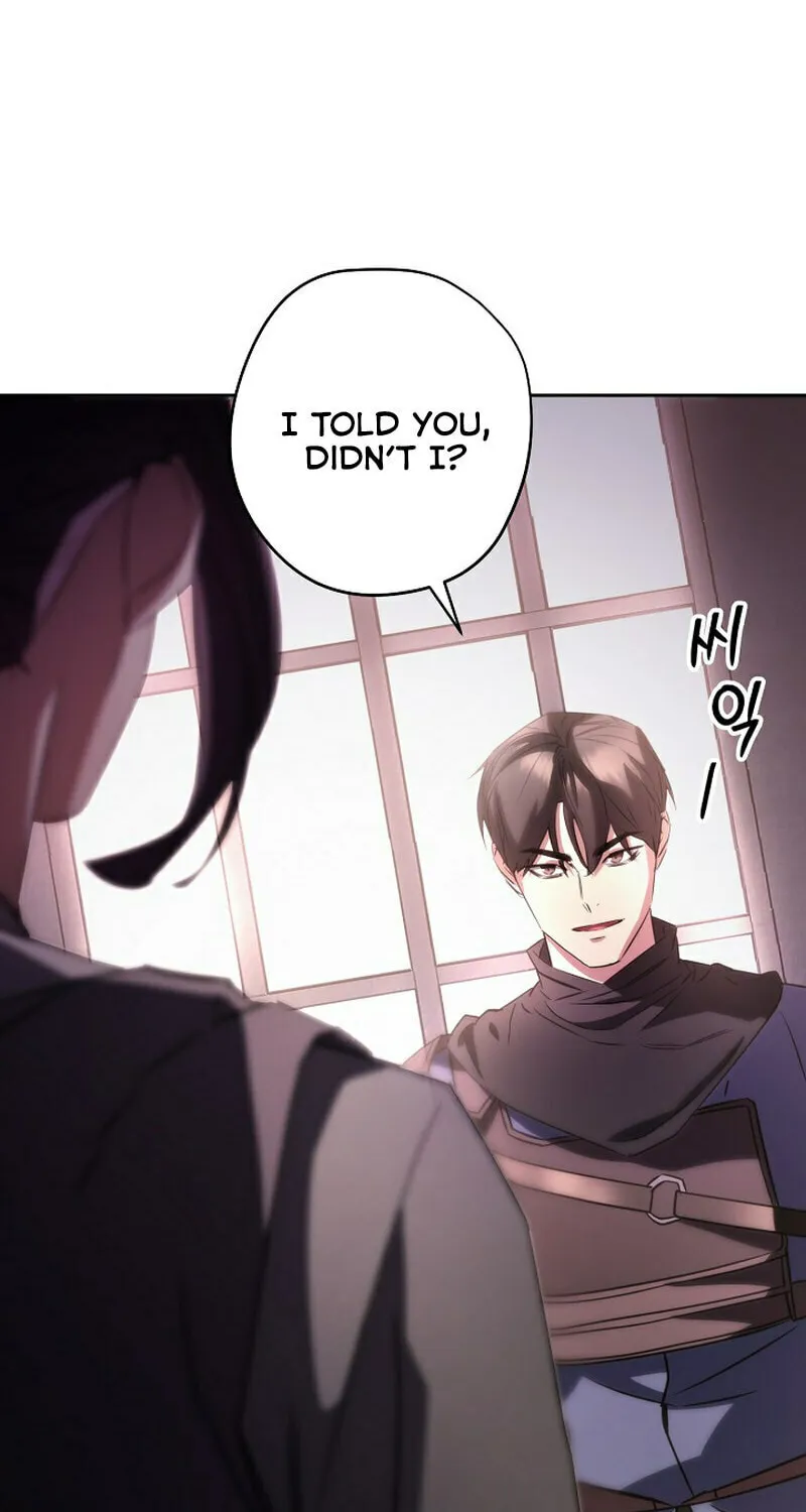 The Live Chapter 174 page 45 - 