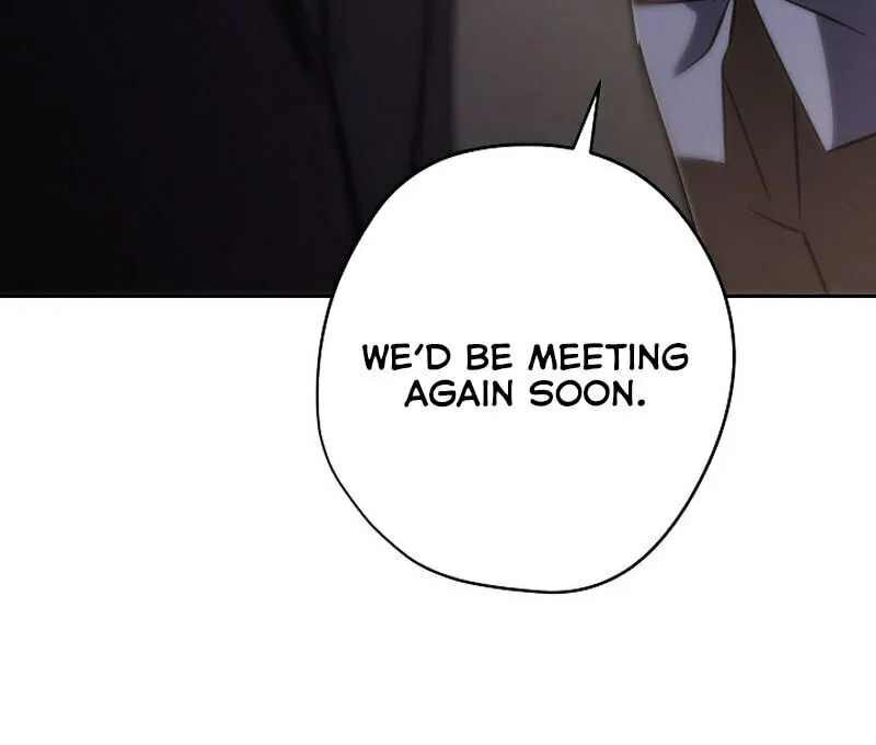 The Live Chapter 174 page 46 - 