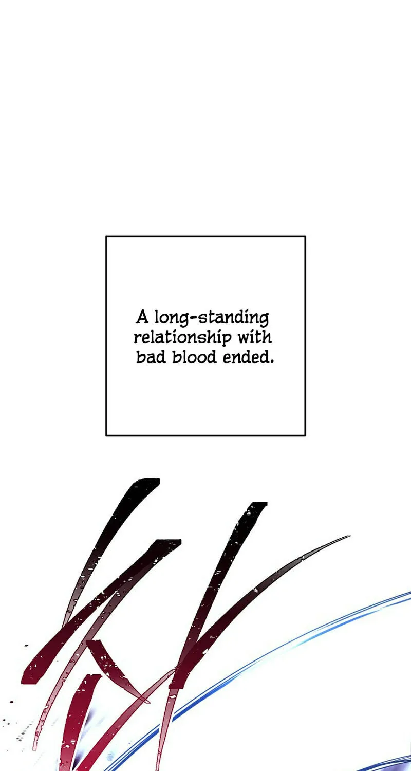 The Live Chapter 174 page 47 - 