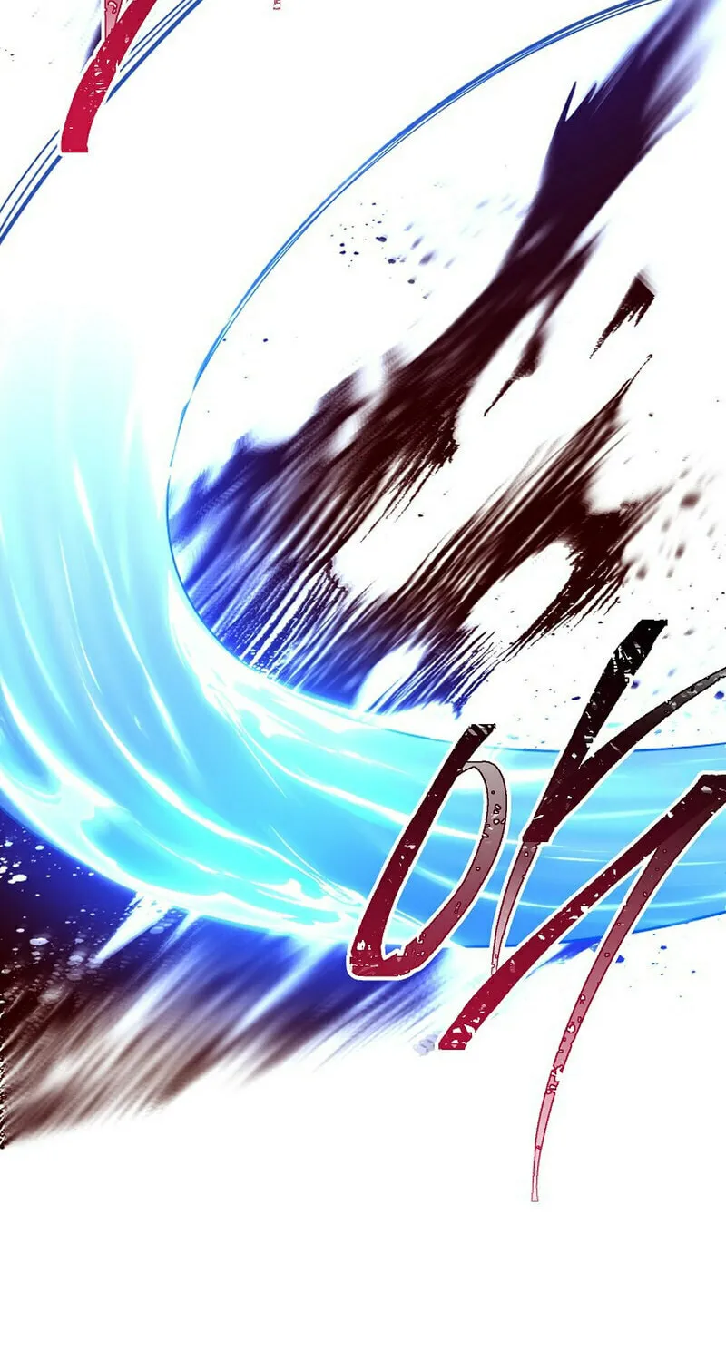 The Live Chapter 174 page 48 - 