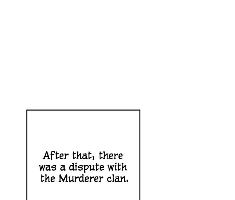 The Live Chapter 174 page 49 - 