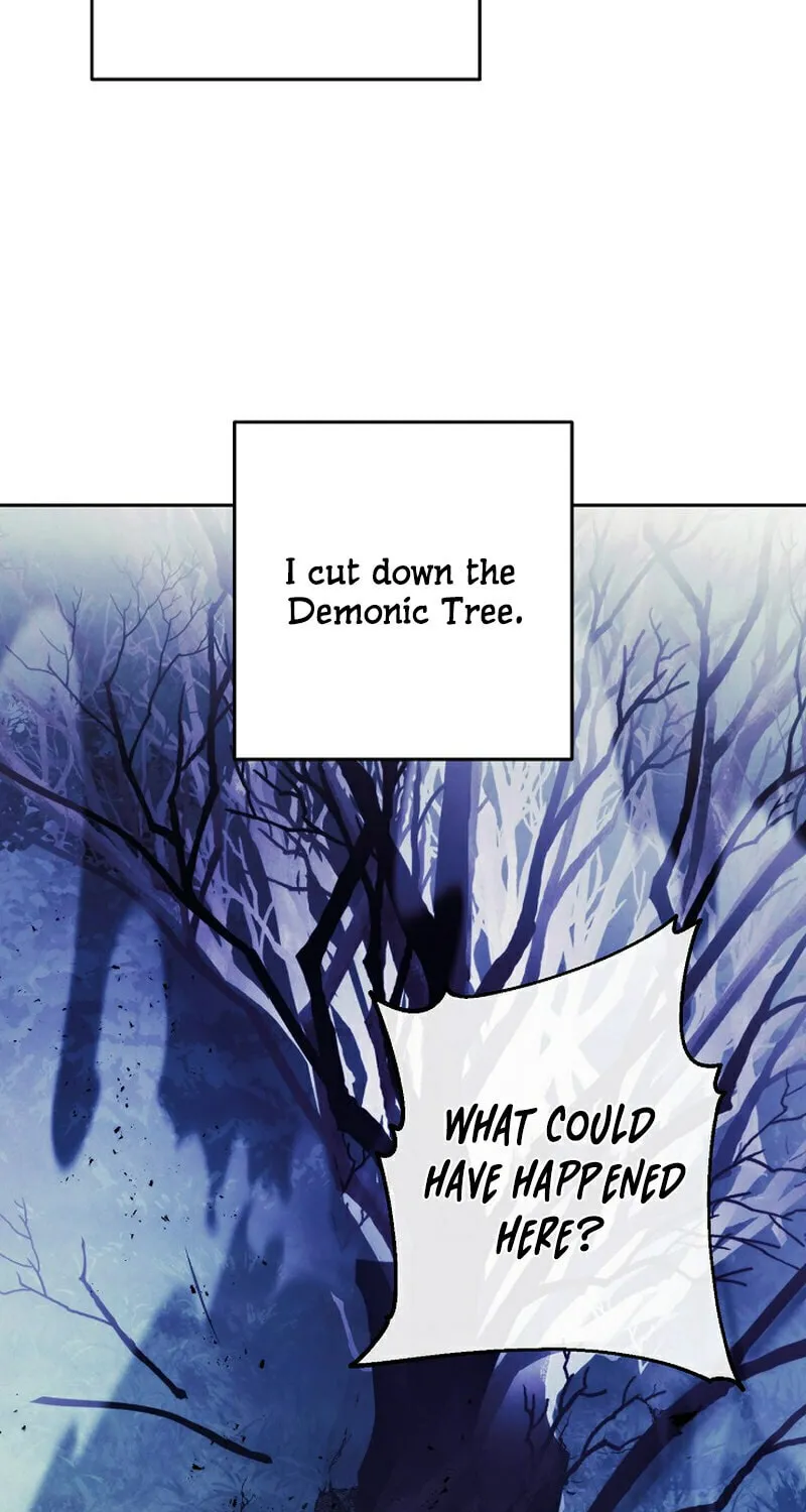 The Live Chapter 174 page 50 - 