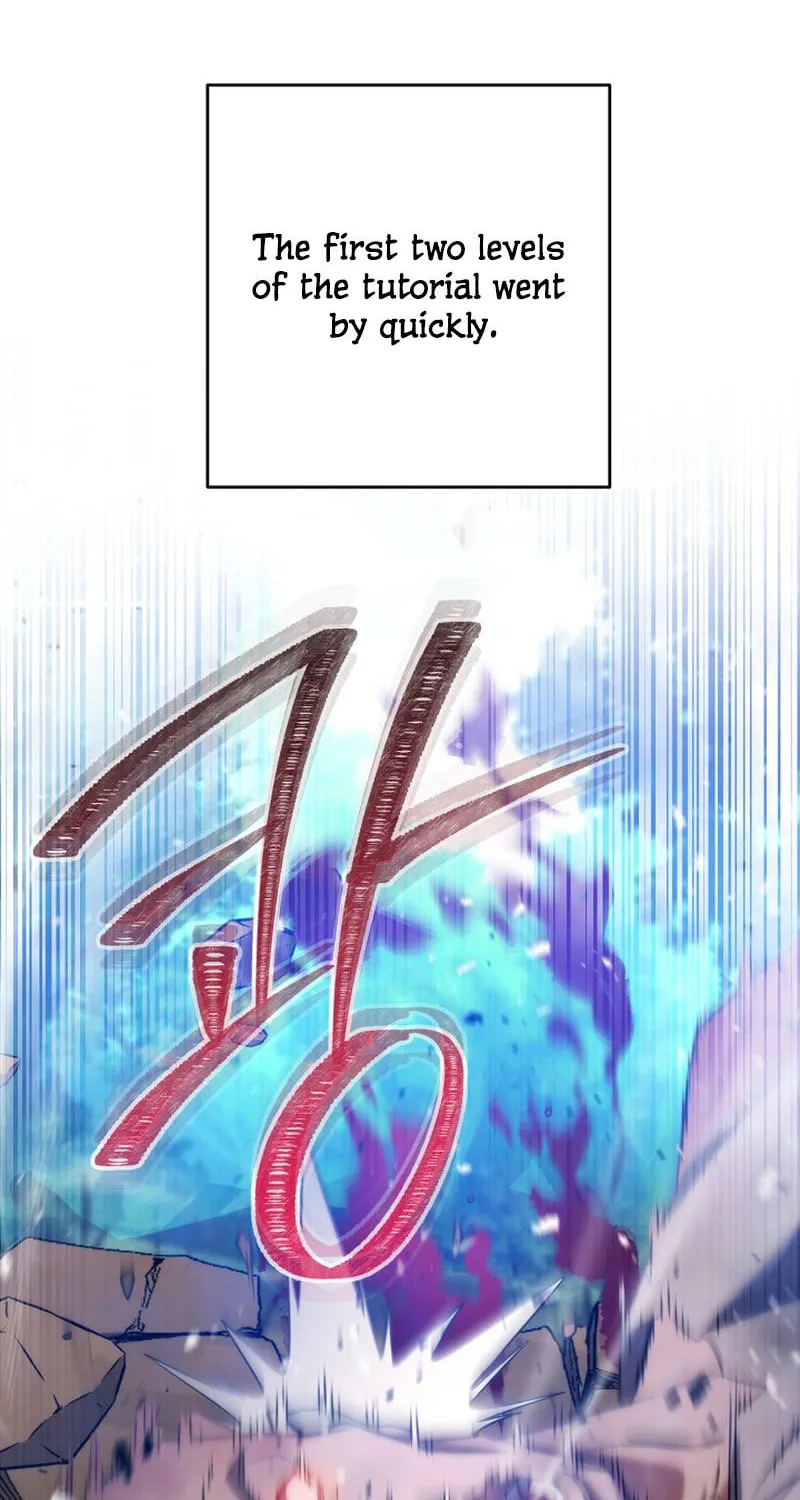 The Live Chapter 174 page 6 - 