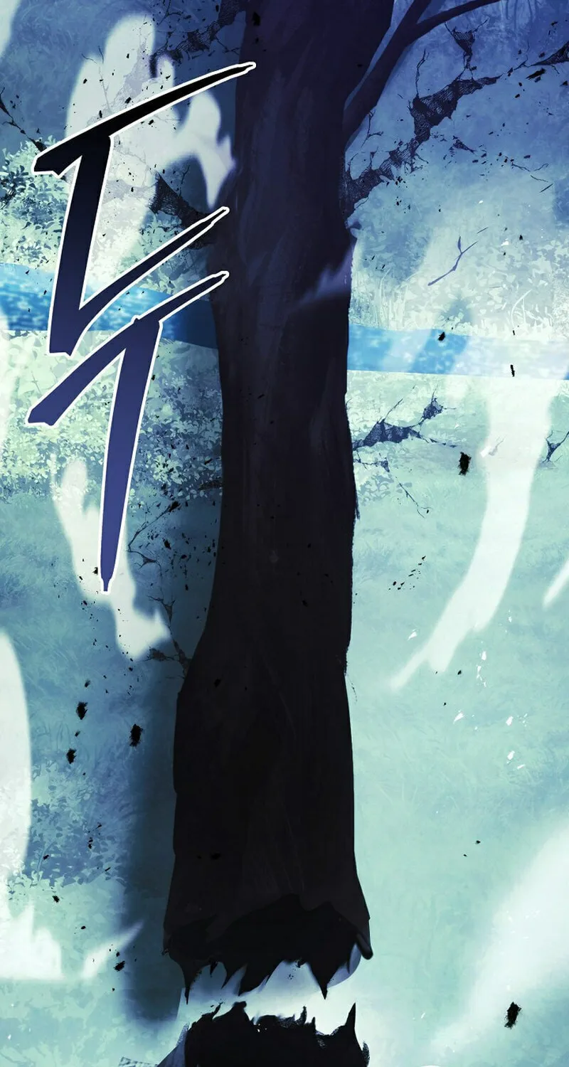 The Live Chapter 174 page 51 - 
