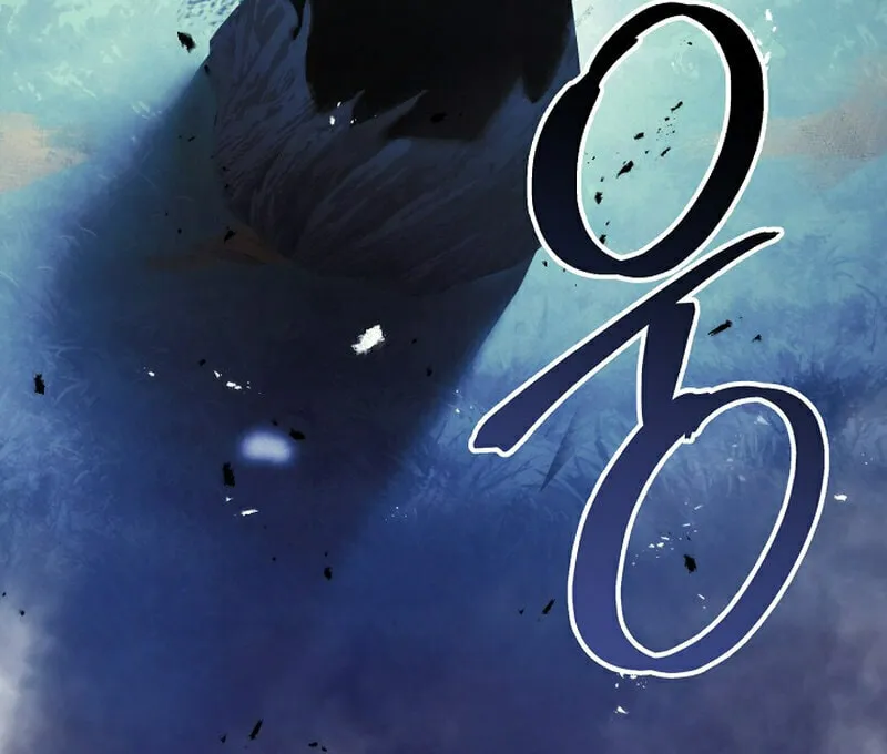 The Live Chapter 174 page 52 - 