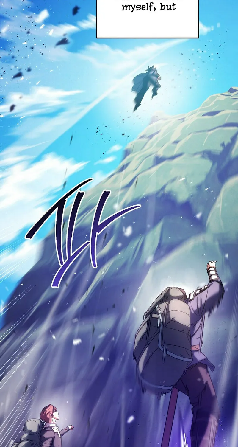 The Live Chapter 174 page 54 - 
