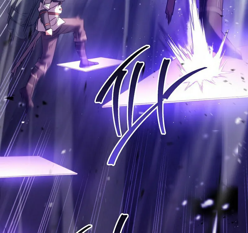 The Live Chapter 174 page 55 - 