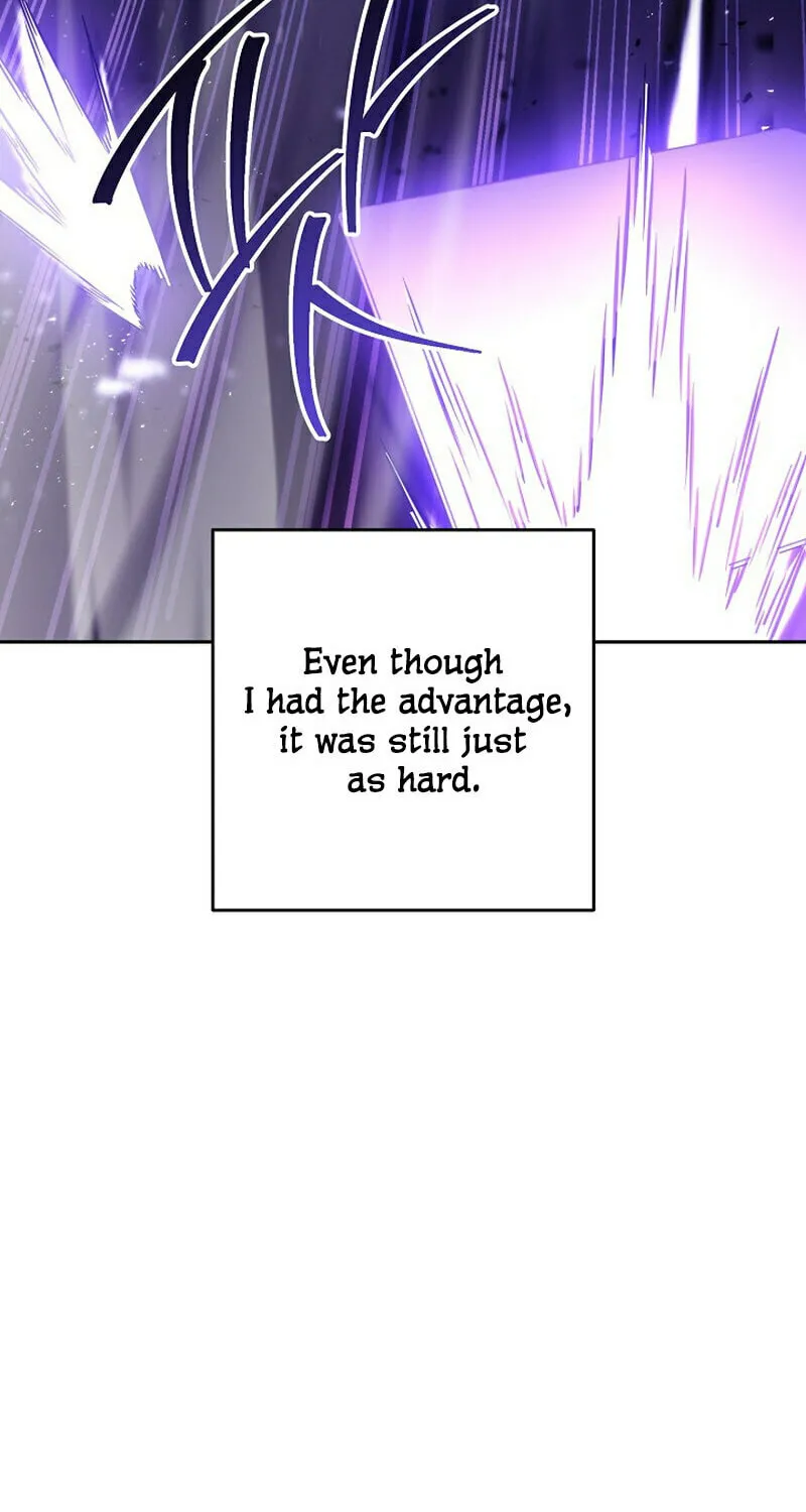 The Live Chapter 174 page 56 - 