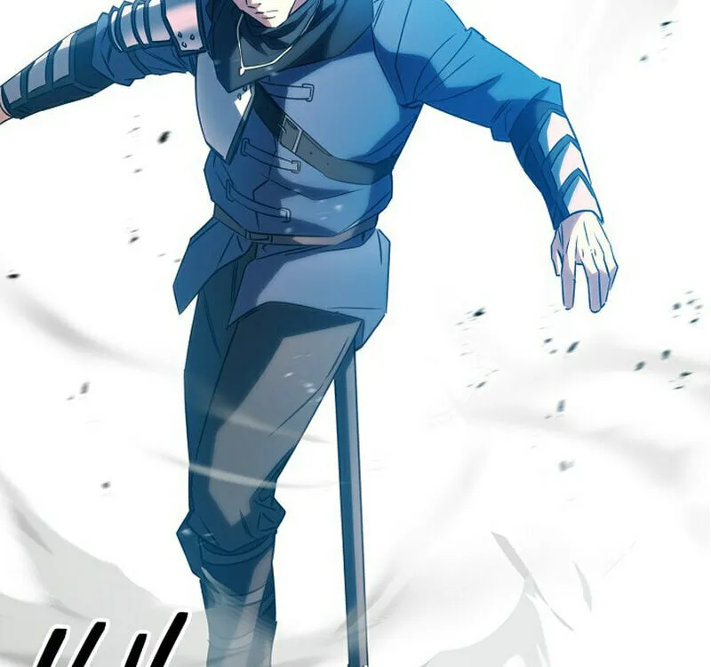 The Live Chapter 174 page 58 - 