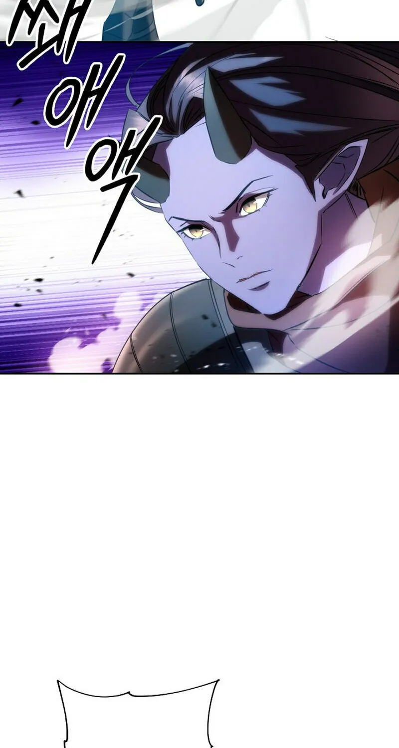 The Live Chapter 174 page 59 - 