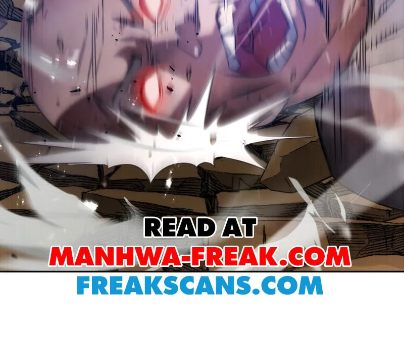 The Live Chapter 174 page 7 - 