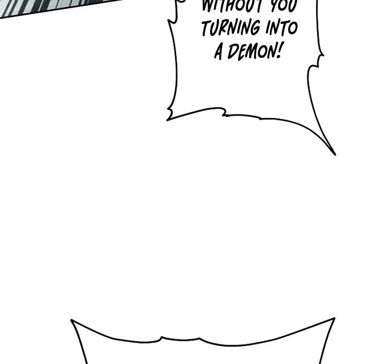 The Live Chapter 174 page 61 - 