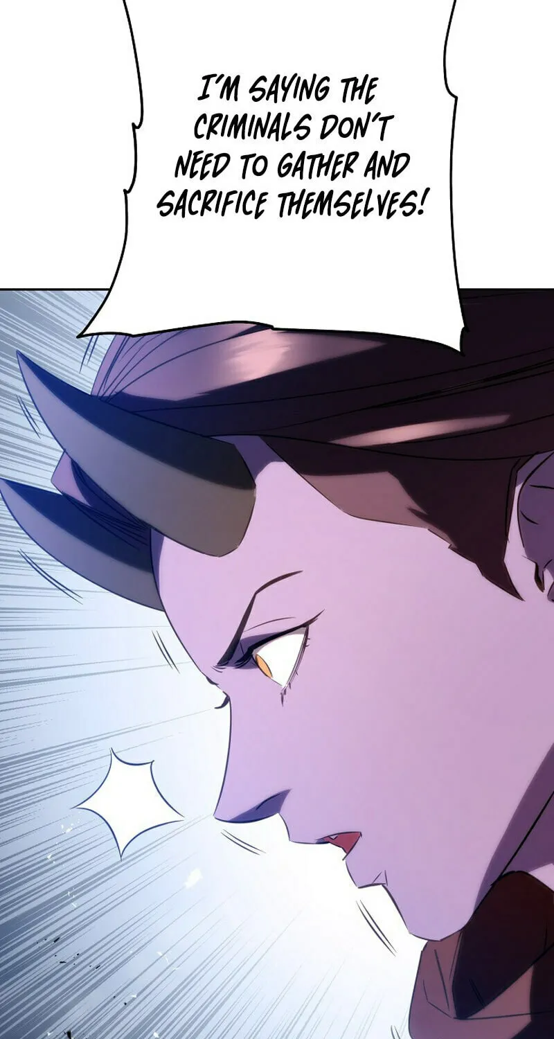 The Live Chapter 174 page 62 - 