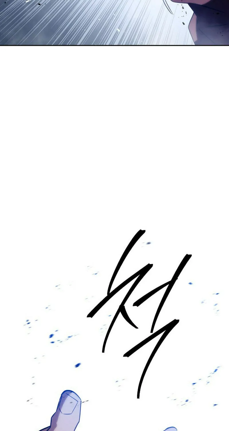 The Live Chapter 174 page 63 - 