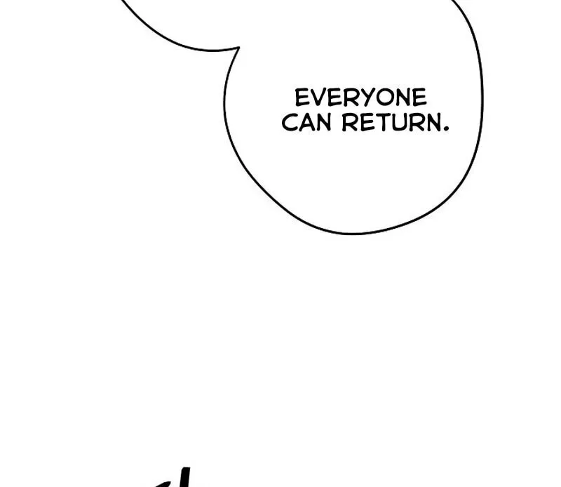 The Live Chapter 174 page 67 - 