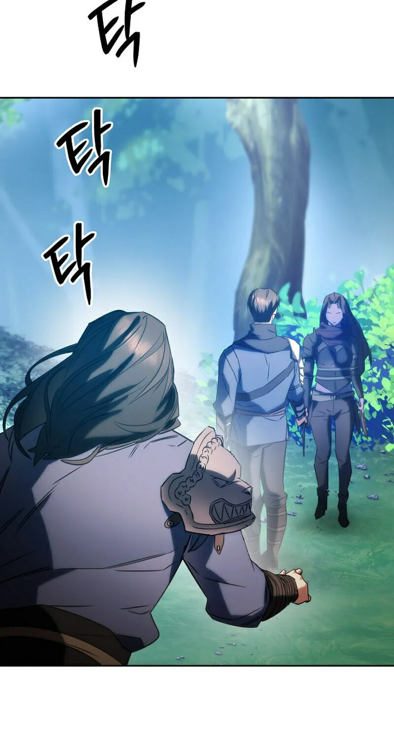 The Live Chapter 174 page 68 - 