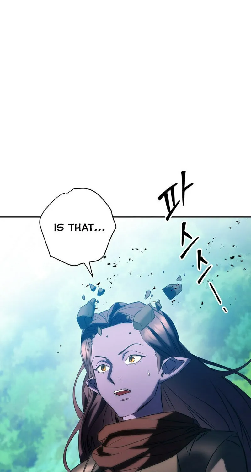 The Live Chapter 174 page 69 - 