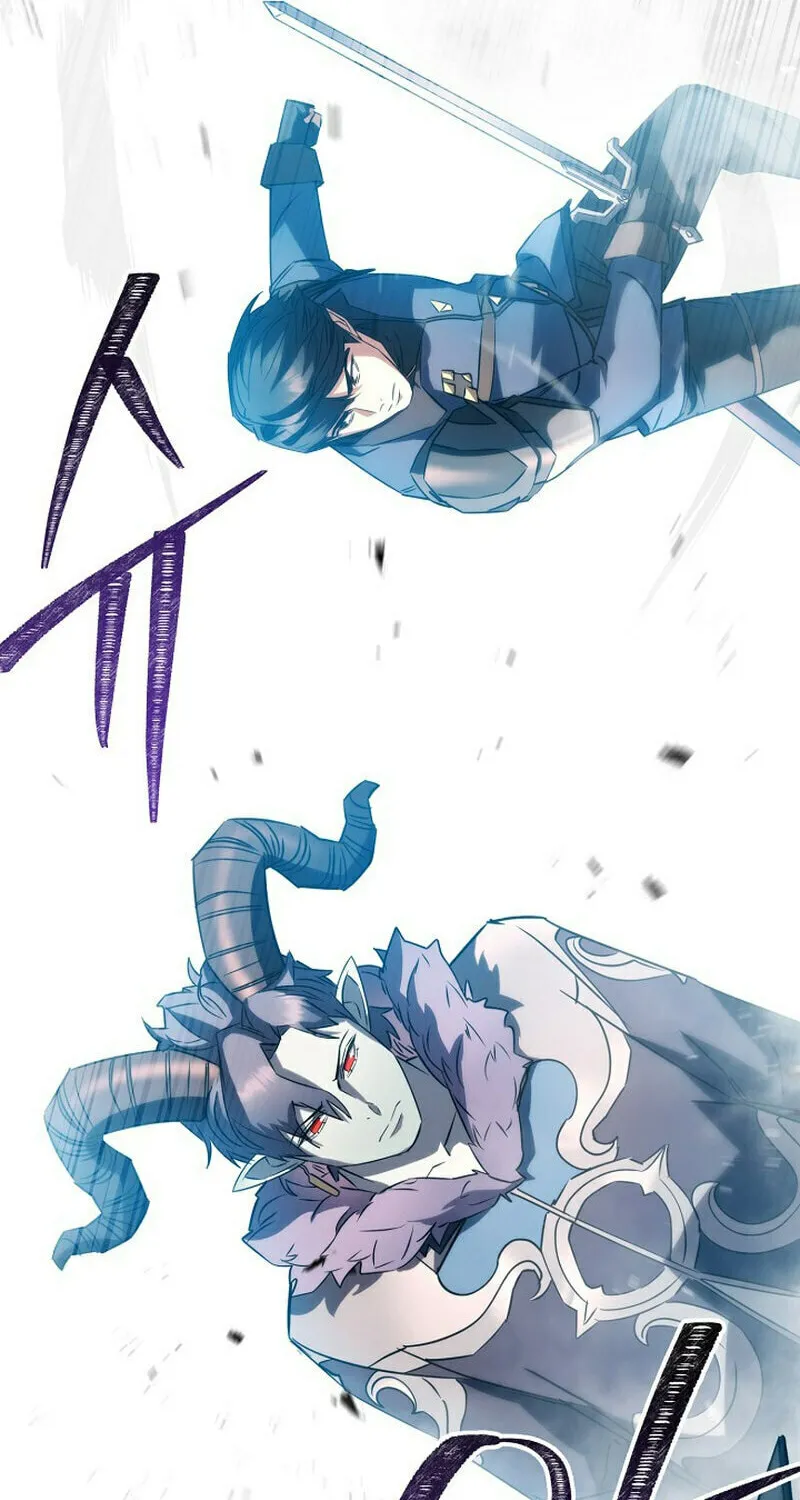 The Live Chapter 174 page 75 - 