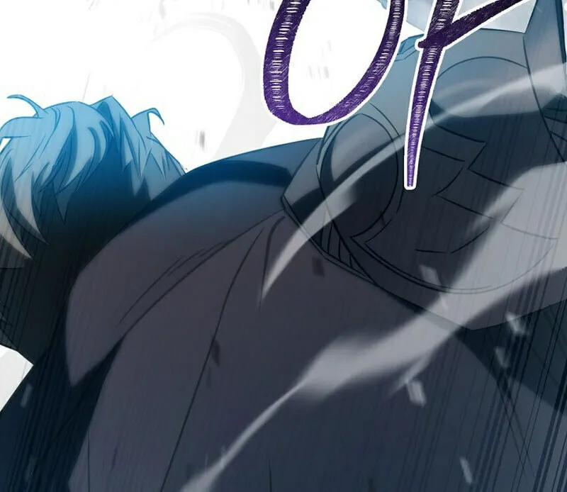 The Live Chapter 174 page 76 - 