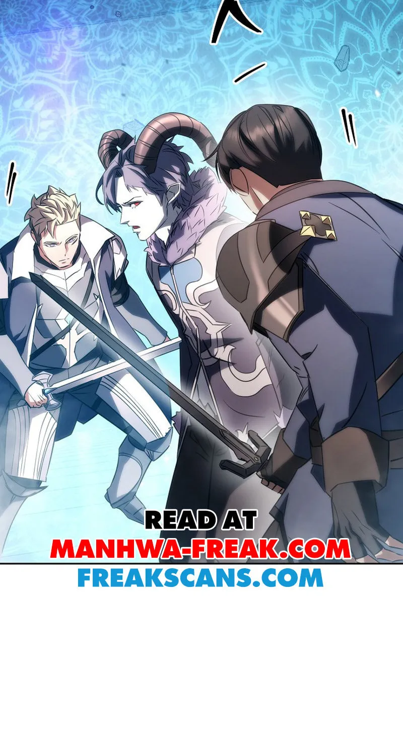 The Live Chapter 174 page 78 - 