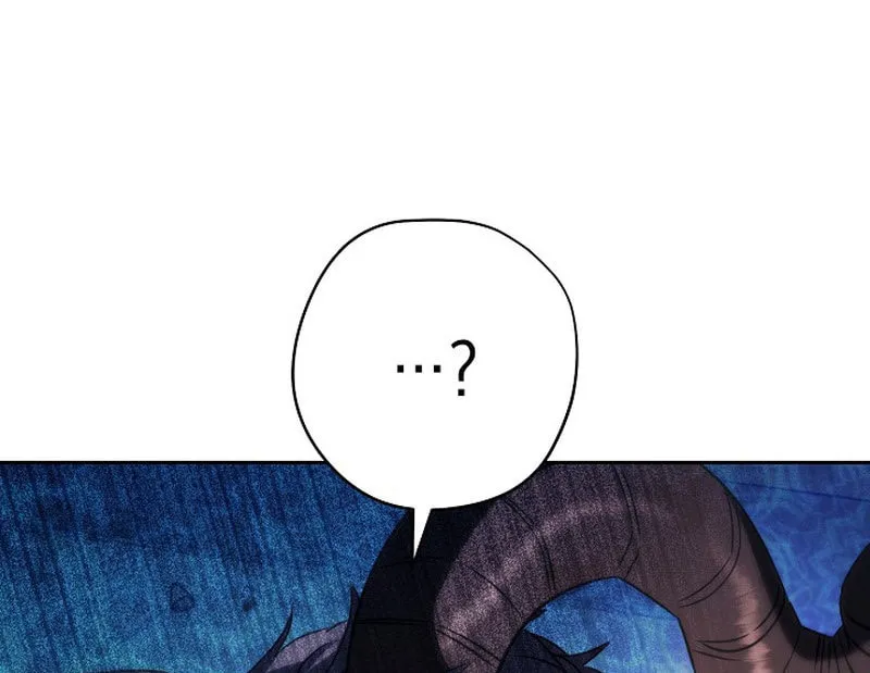 The Live Chapter 174 page 79 - 