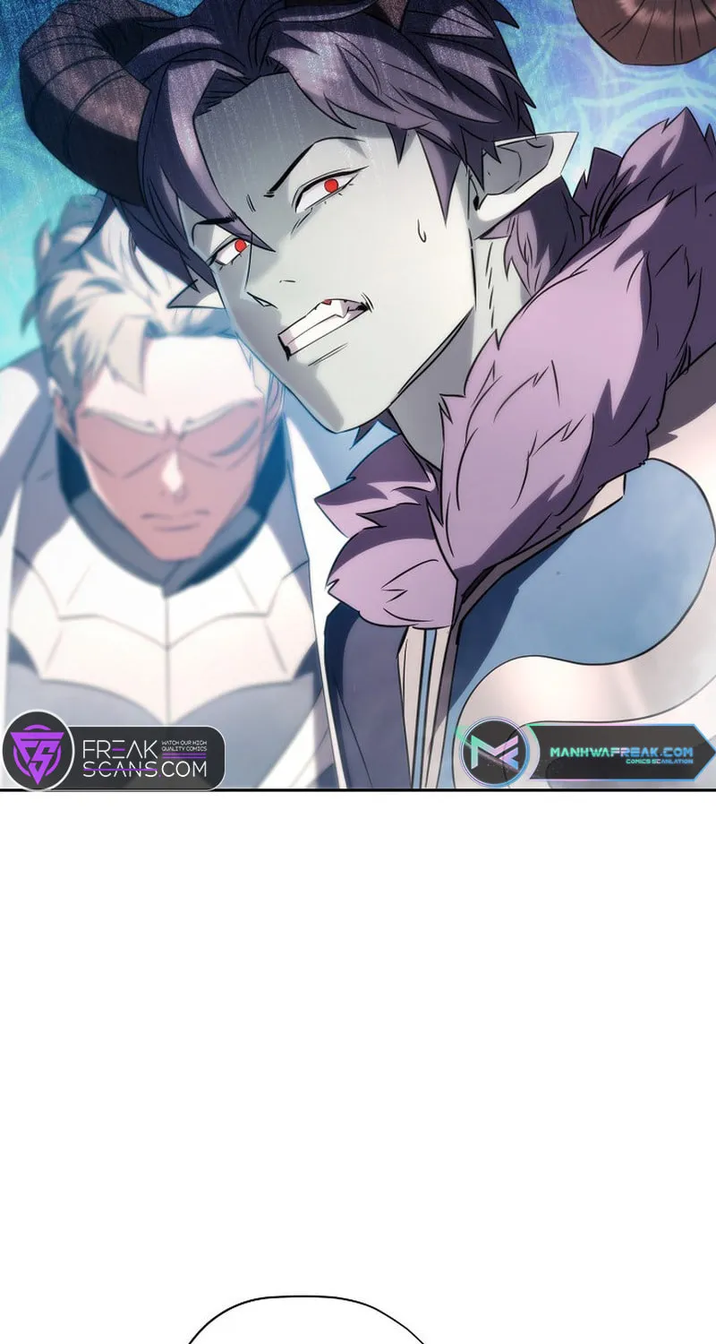 The Live Chapter 174 page 80 - 