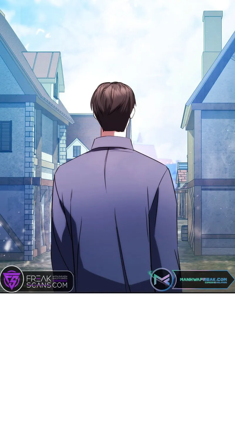 The Live Chapter 174 page 9 - 