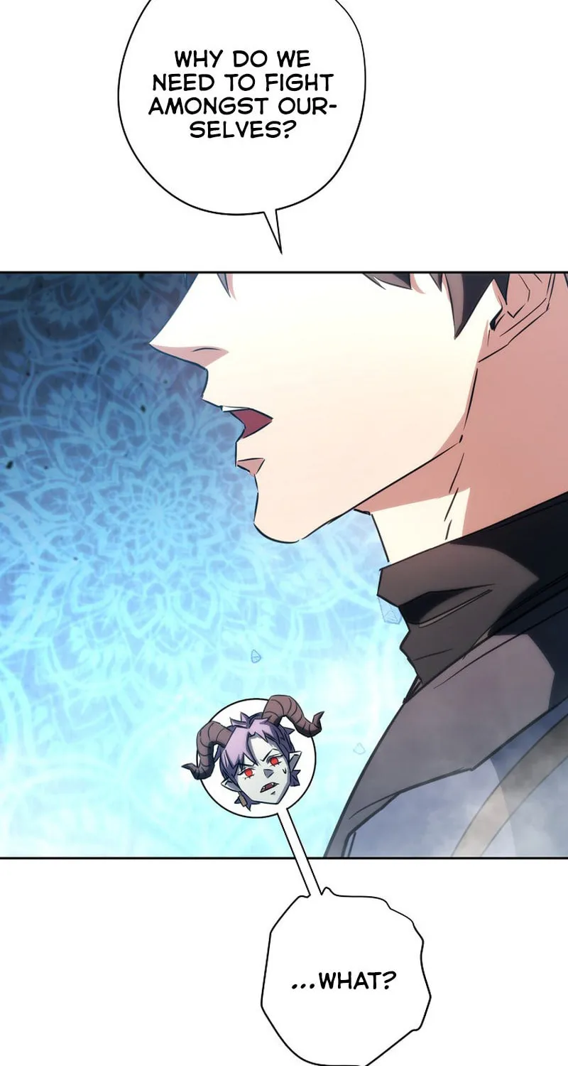 The Live Chapter 174 page 81 - 