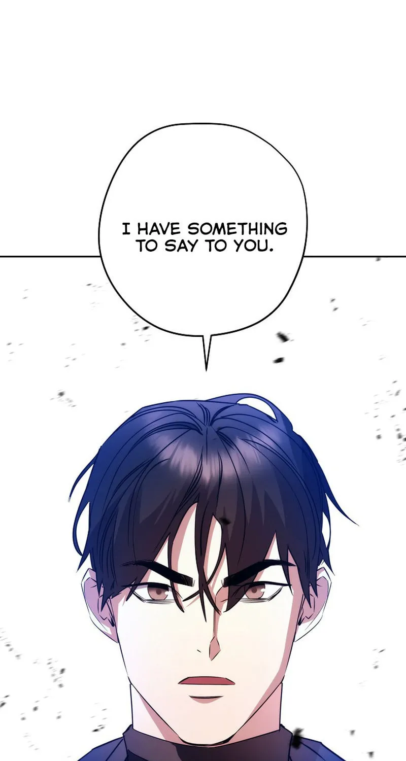 The Live Chapter 174 page 83 - 