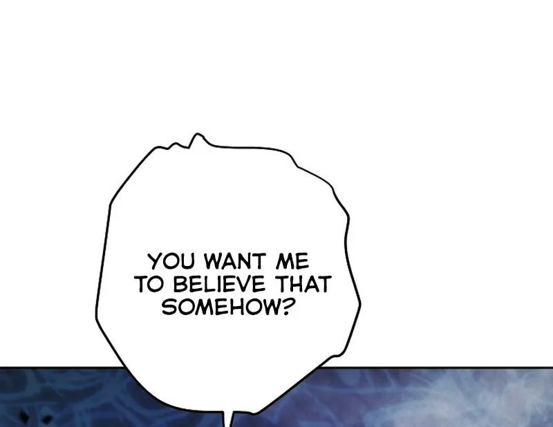 The Live Chapter 174 page 85 - 