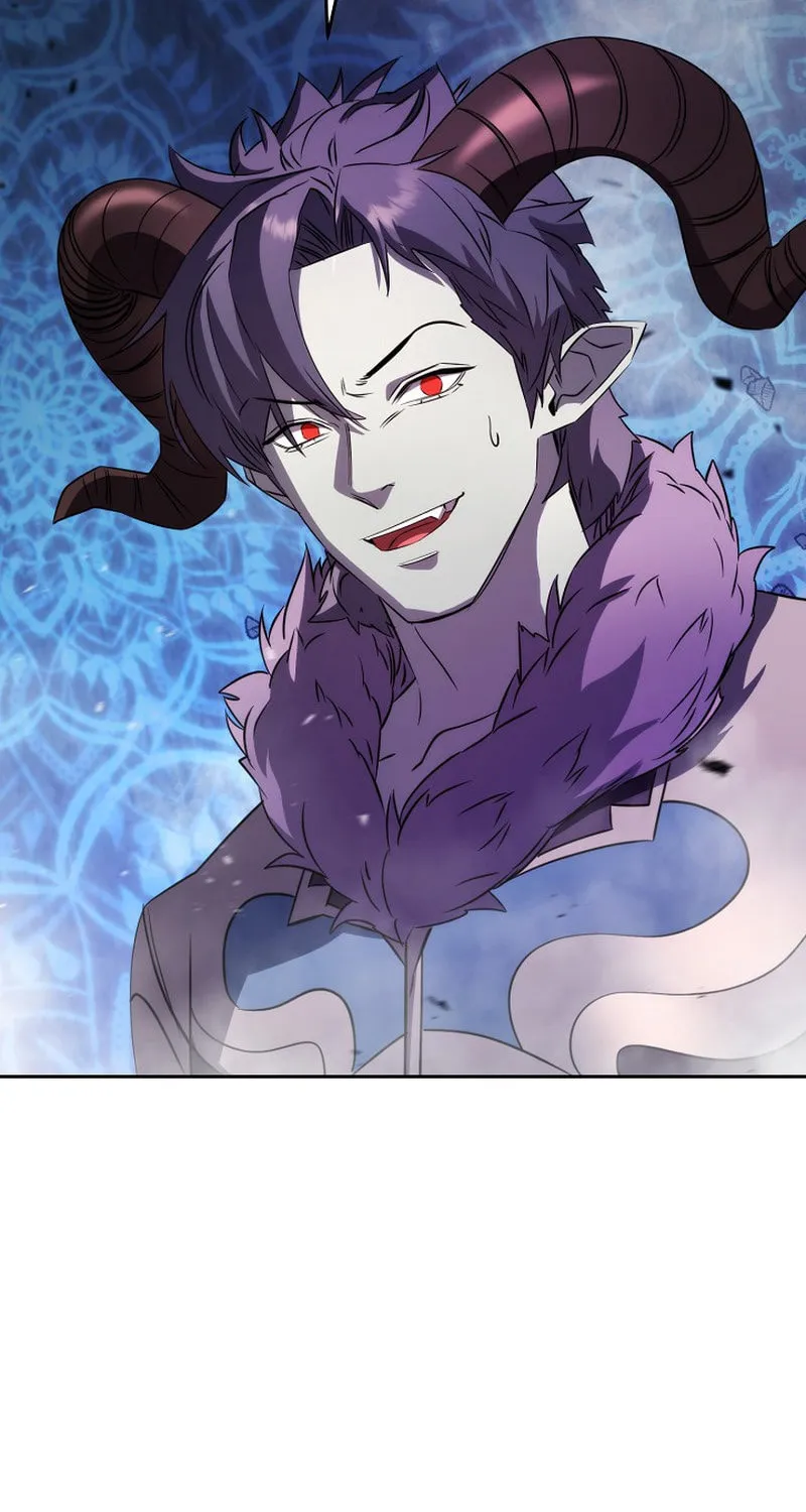 The Live Chapter 174 page 86 - 