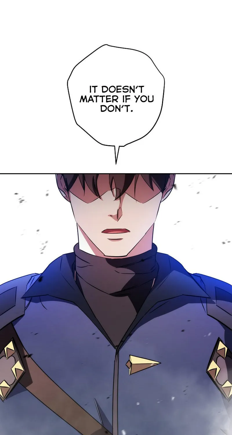 The Live Chapter 174 page 87 - 