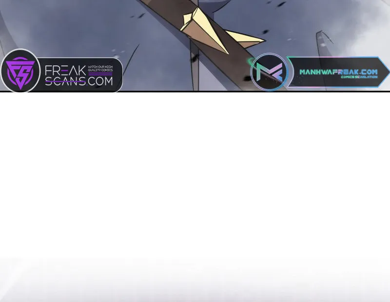 The Live Chapter 174 page 88 - 