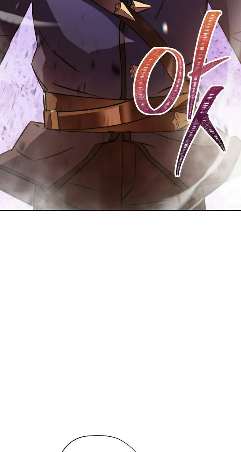 The Live Chapter 174 page 90 - 