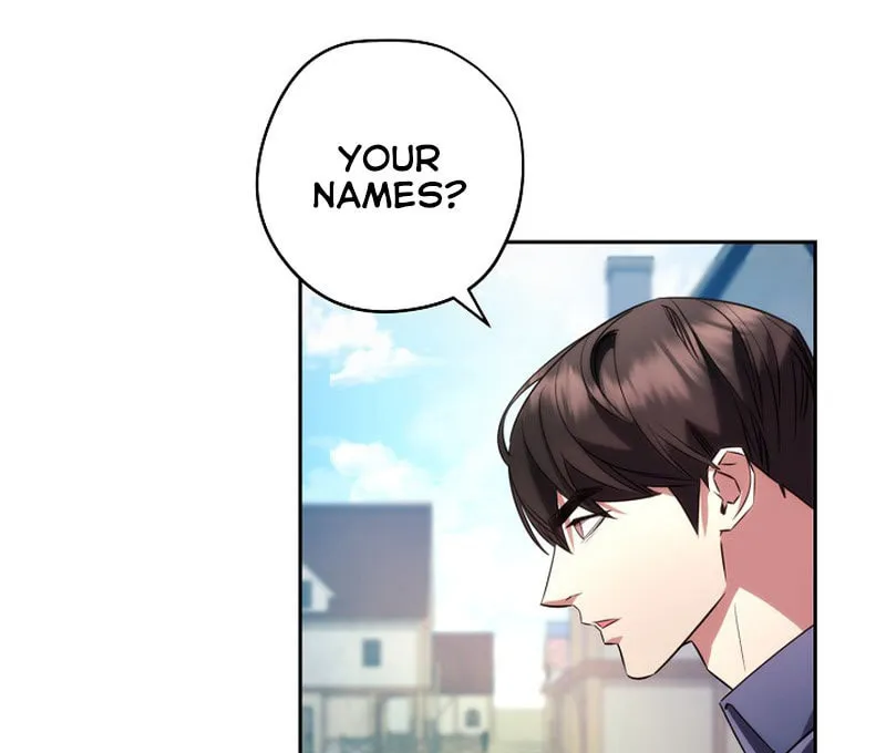 The Live Chapter 174 page 10 - 