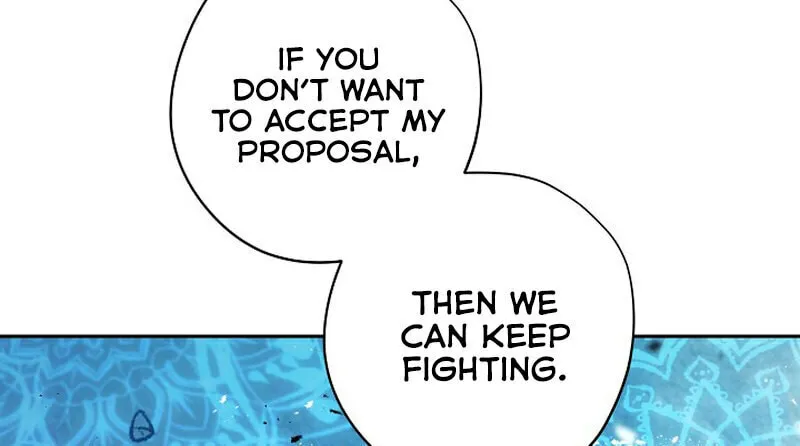 The Live Chapter 174 page 91 - 
