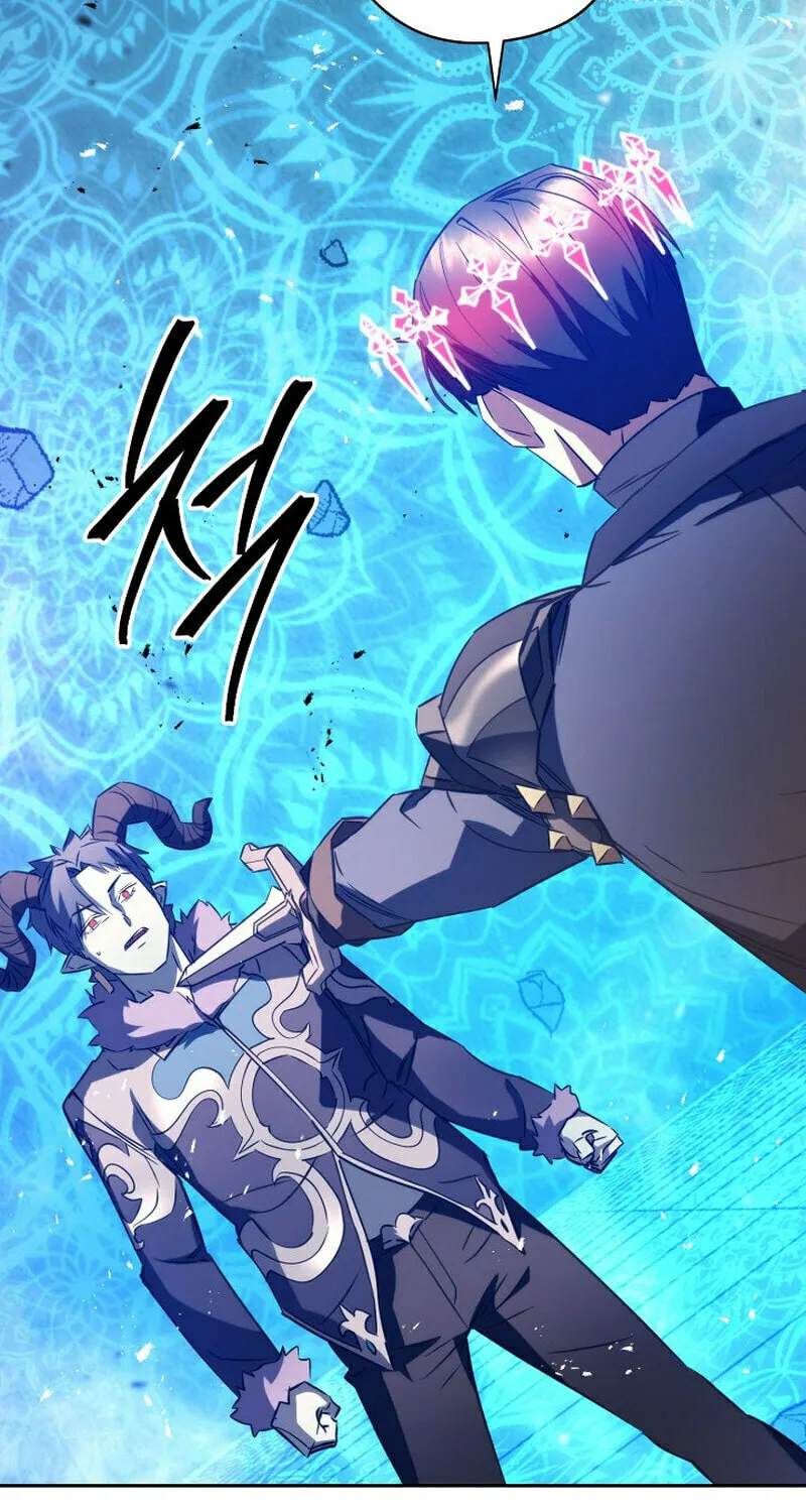 The Live Chapter 174 page 92 - 