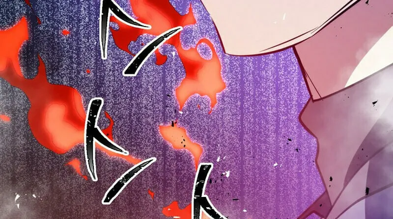 The Live Chapter 174 page 94 - 