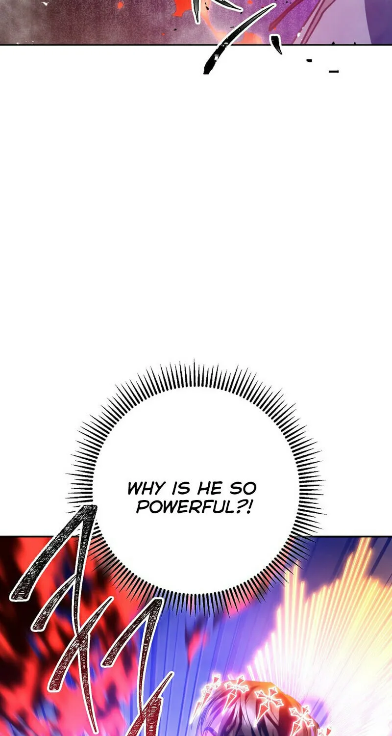 The Live Chapter 174 page 95 - 