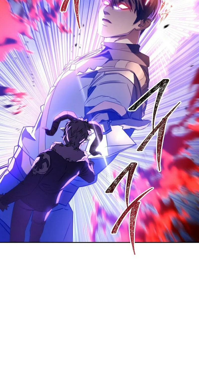 The Live Chapter 174 page 96 - 